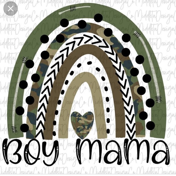 for_mamas_boys